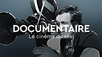 BOUTON_DOCUMENTAIRE_356x200px.c439aae28cbb085de39492178944d860