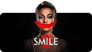 024e0159-1bca-4a29-ad98-082724d6aa49_smile