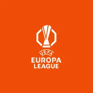 80709016-3032-4b0c-b7a9-05f7125945cc_square-11uefa-europa-league (1)