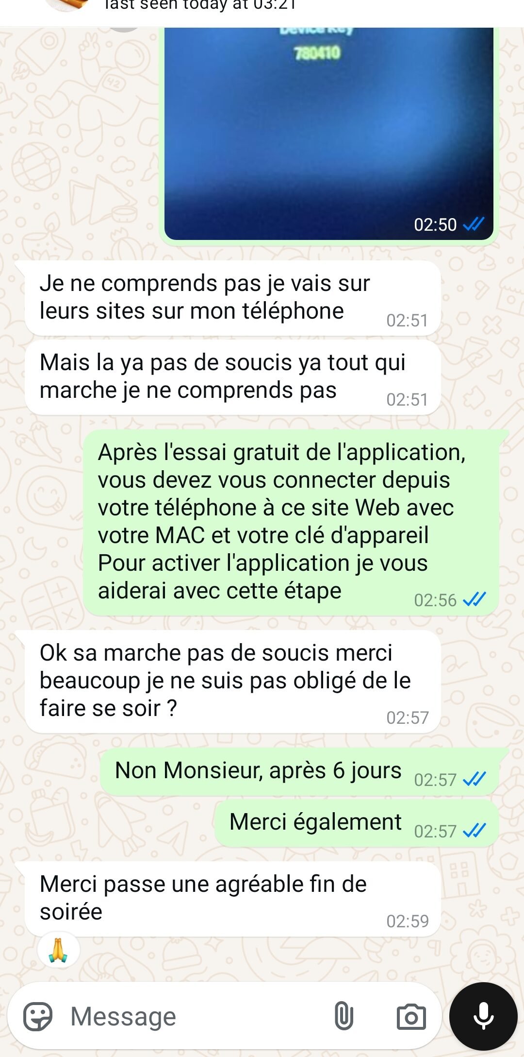 Screenshot_2024-11-14-18-04-27-82_7352322957d4404136654ef4adb64504-e1732895117702.jpg