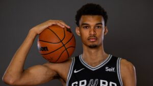 Victor-Wembanyama-le-12-07-2023-1722110