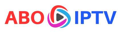 meilleur iptv illegal