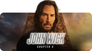 0021ecd3-c00a-4301-951f-718d941fe1e0_john-wick (1)