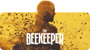 522d8e07-c8fc-45f6-85d8-18daa60d32e4_the-beekeeper