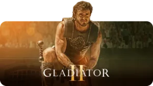b18783ce-2b47-49b8-930c-7777a619c5b9_gladiator-2-showcase (1)