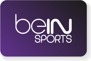 beinsports (1)