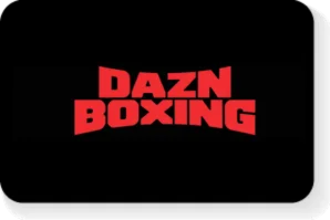 dazn-1 (2)
