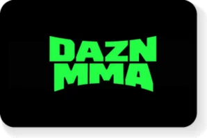 dazn-2 (2)
