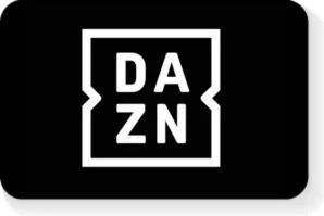 dazn (2)