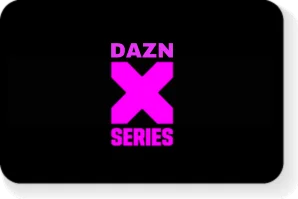 dazn-3 (2)