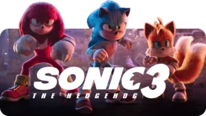 e3d8ad51-9898-42ee-84e8-1ed7a67e9eab_sonic-the-hedgehog-3