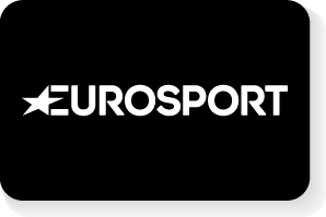 es-LOGO (2)