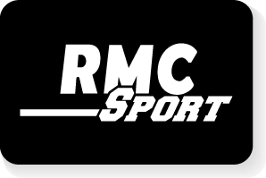 rmcslogo (2)