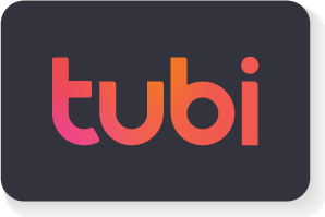 tubi (1)