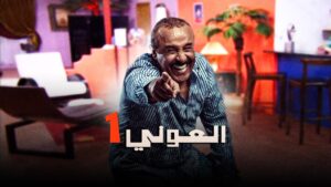 18375_tile_image_1730366172152