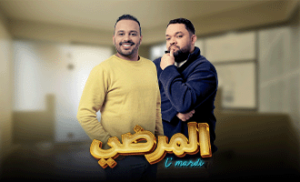 29871_tile_image_1771351733748