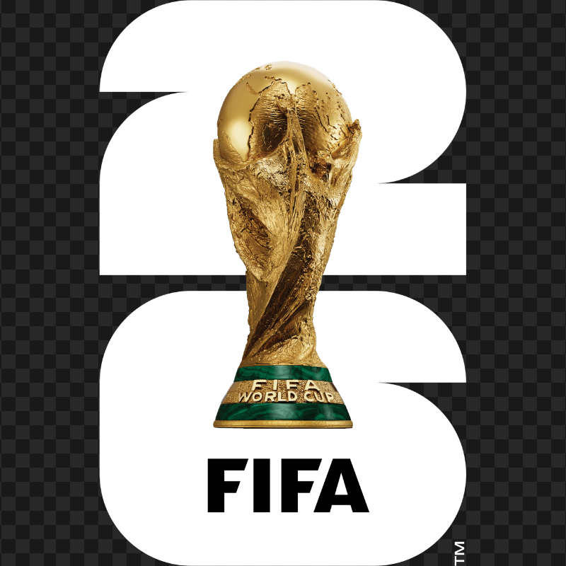 world cup iptv 2026
