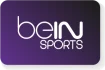 beinsports