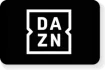 dazn