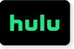 hulu