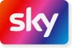 sky-logo